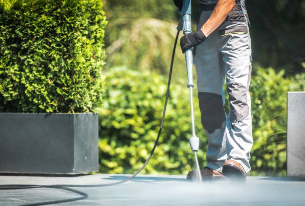 Best Heavy Equipment Washing  in Friendswood, TX