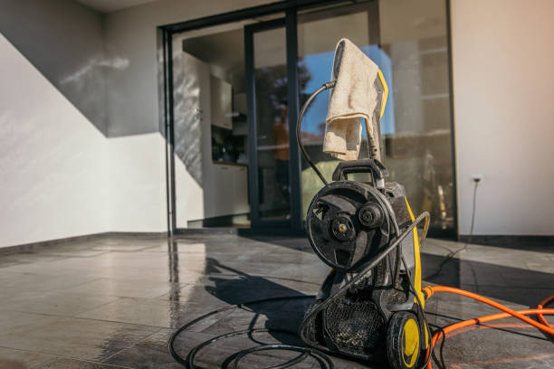 Best Paint Preparation  in Friendswood, TX